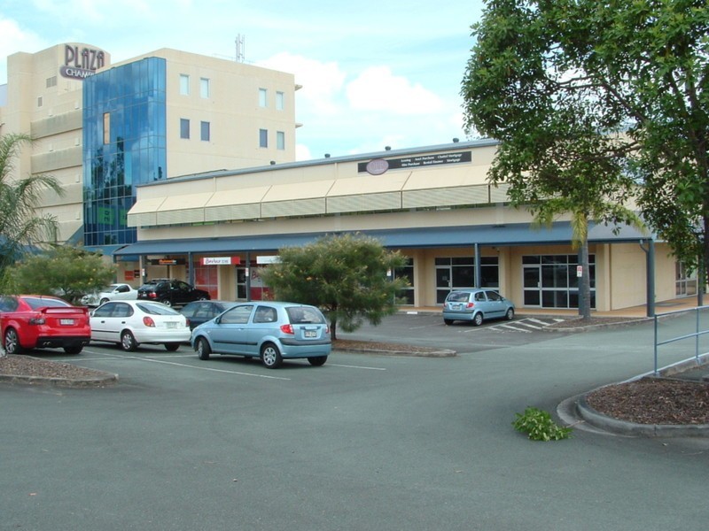Springwood QLD 4127