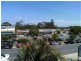 Springwood QLD 4127