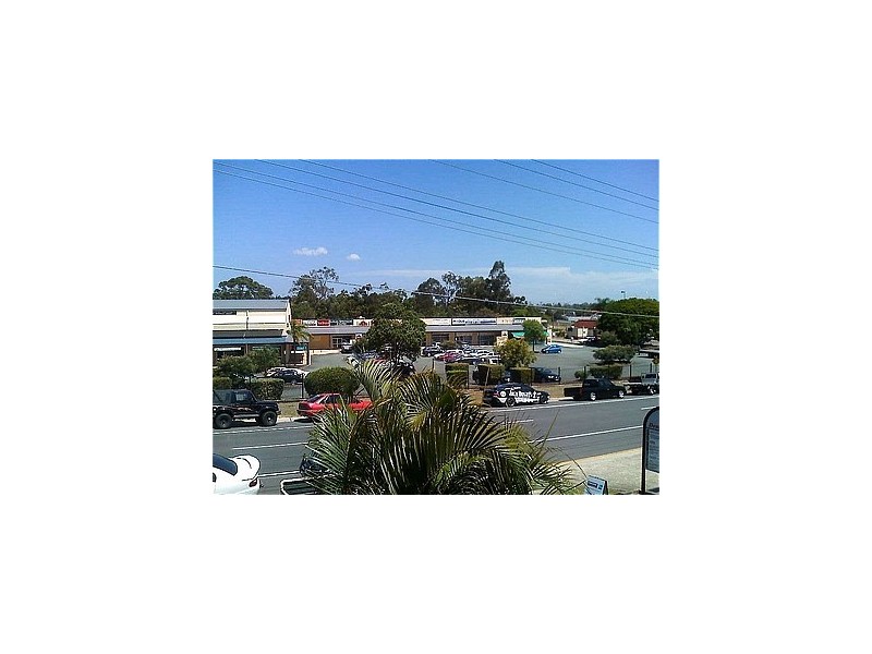 Springwood QLD 4127