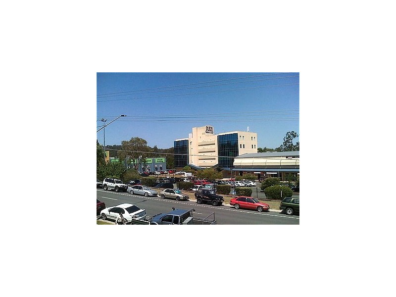 Springwood QLD 4127