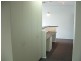 Springwood QLD 4127