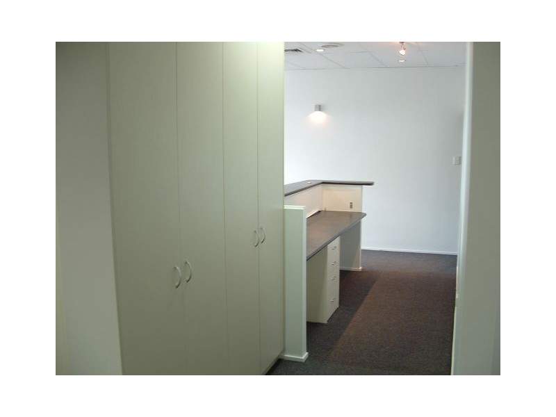 Springwood QLD 4127