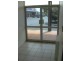 Springwood QLD 4127
