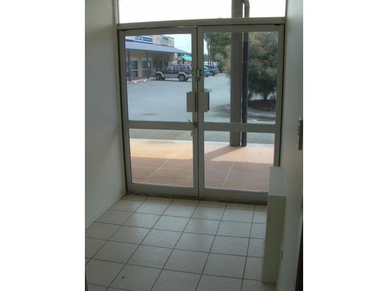 Springwood QLD 4127