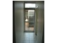 Springwood QLD 4127