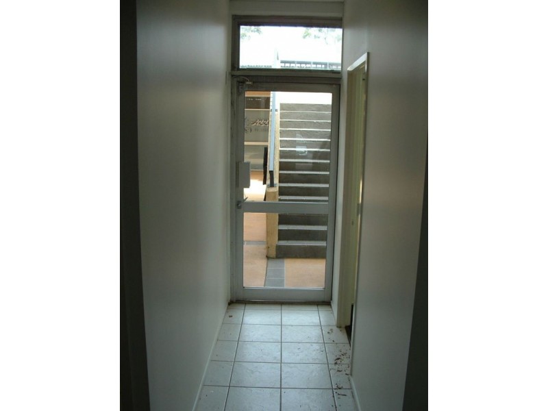 Springwood QLD 4127