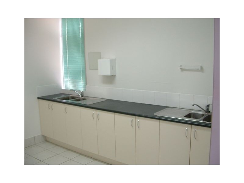 Springwood QLD 4127
