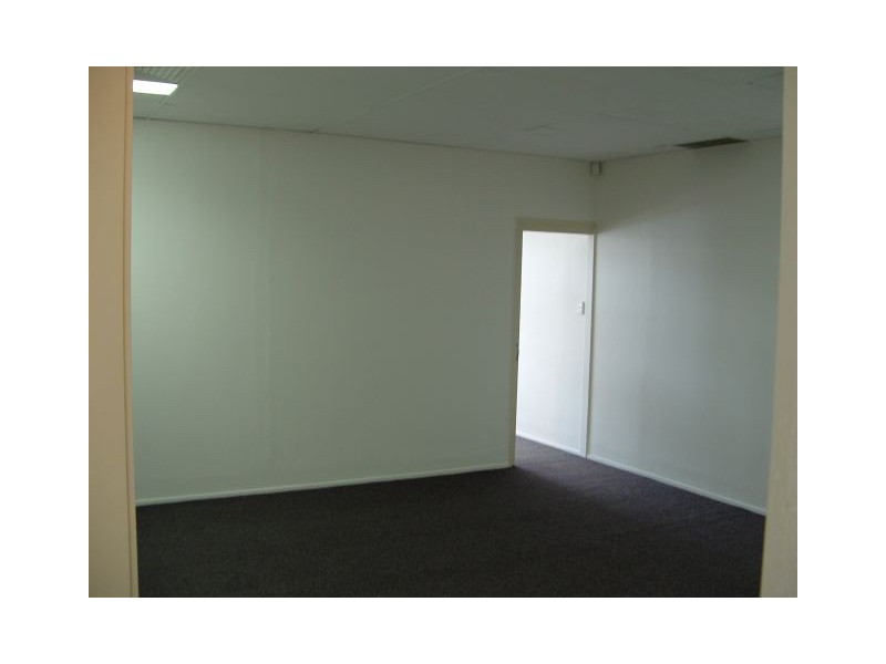 Springwood QLD 4127