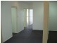 Springwood QLD 4127