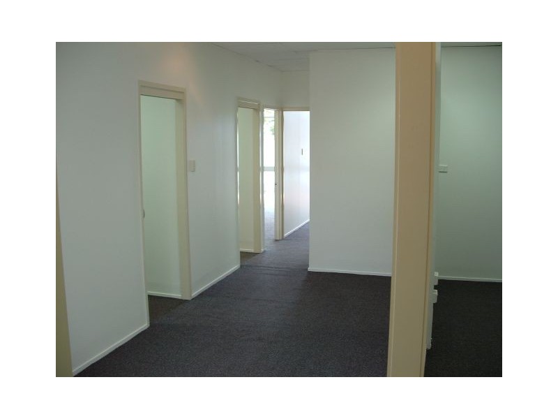 Springwood QLD 4127