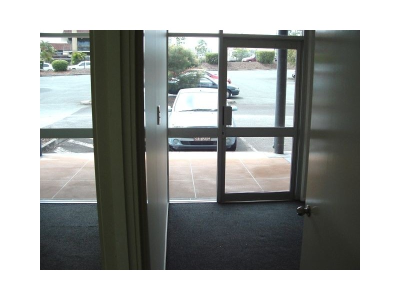 Springwood QLD 4127
