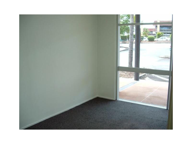 Springwood QLD 4127