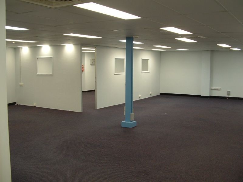 Springwood QLD 4127