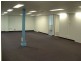 Springwood QLD 4127