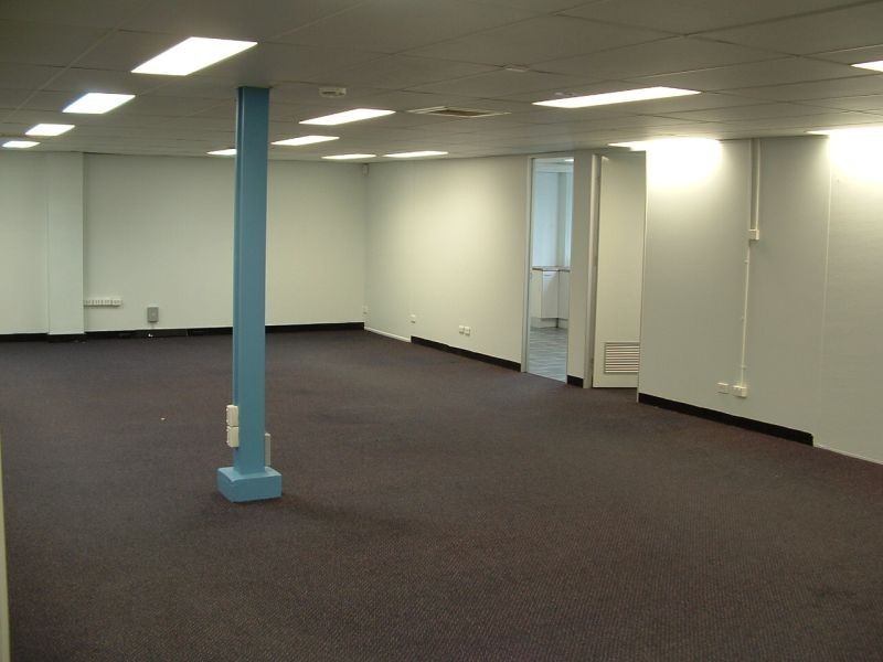 Springwood QLD 4127