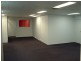 Springwood QLD 4127