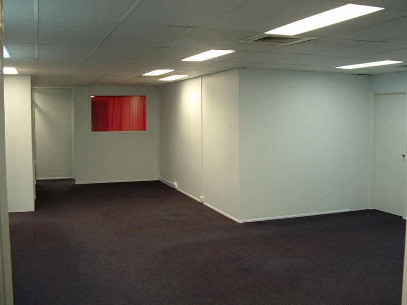 Springwood QLD 4127
