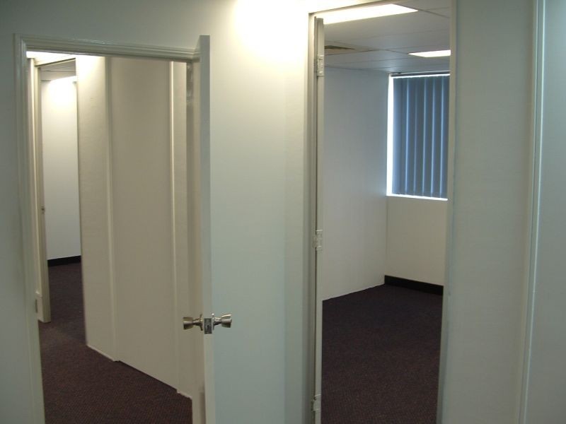 Springwood QLD 4127