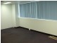 Springwood QLD 4127