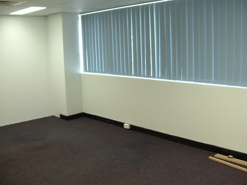 Springwood QLD 4127