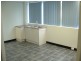 Springwood QLD 4127