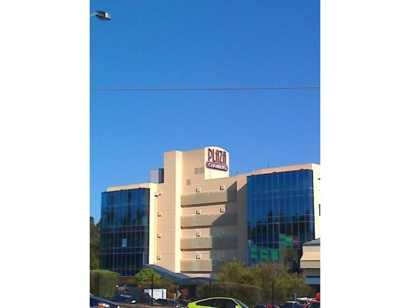 Springwood QLD 4127
