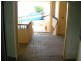 Springwood QLD 4127