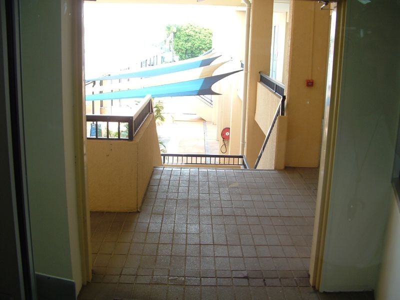 Springwood QLD 4127