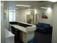 Springwood QLD 4127