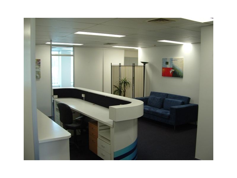 Springwood QLD 4127