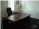 Springwood QLD 4127