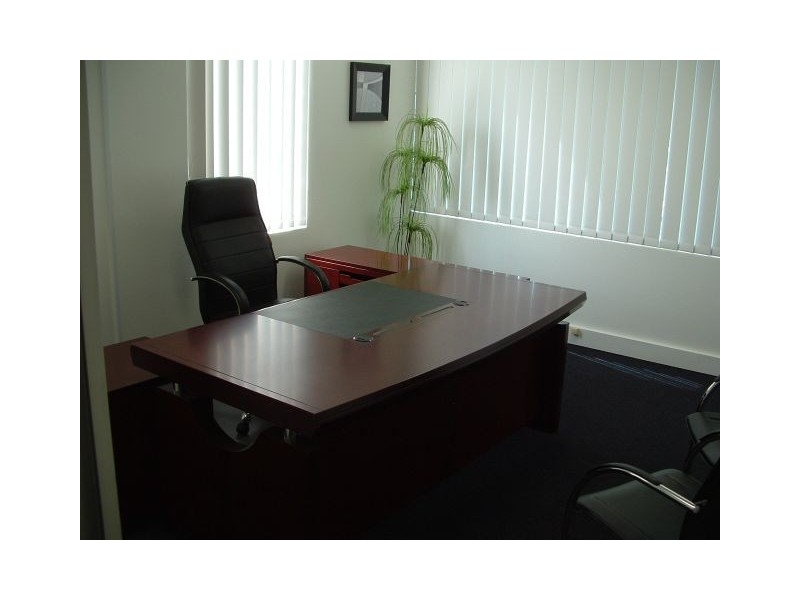 Springwood QLD 4127