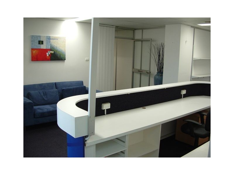 Springwood QLD 4127