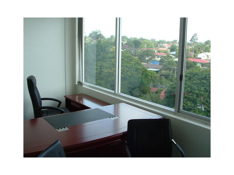 Springwood QLD 4127