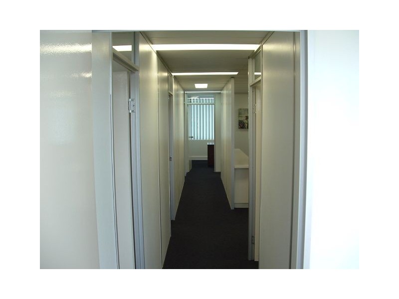 Springwood QLD 4127