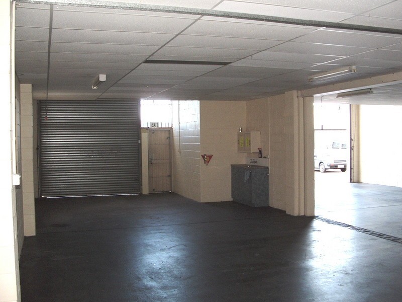 Slacks Creek QLD 4127