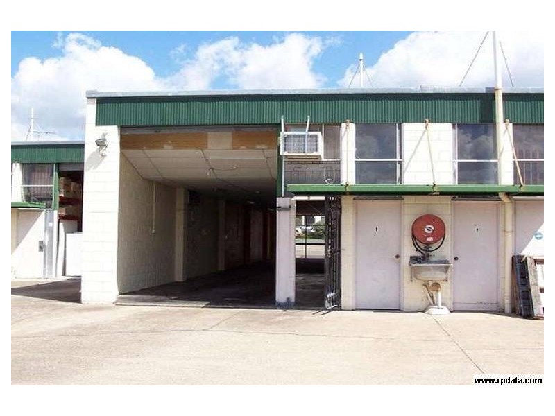 Slacks Creek QLD 4127