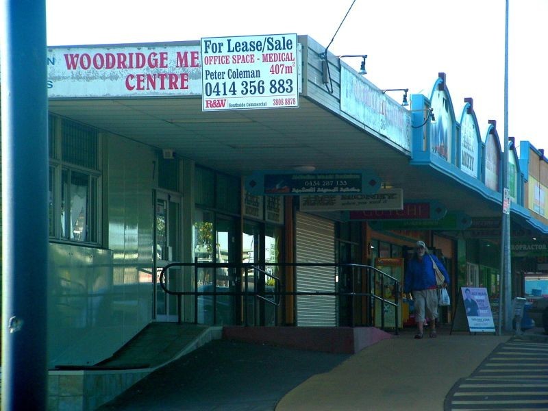 Logan Central QLD 4114