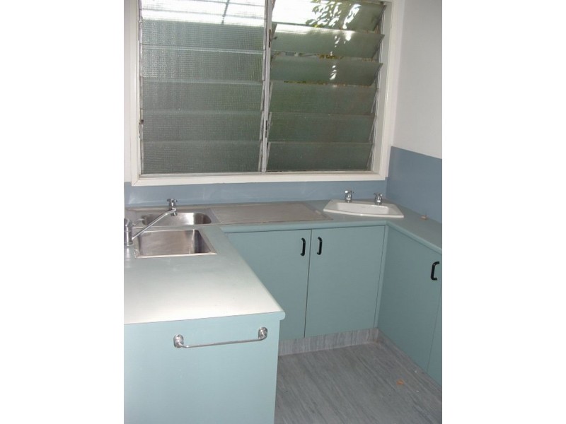 Logan Central QLD 4114