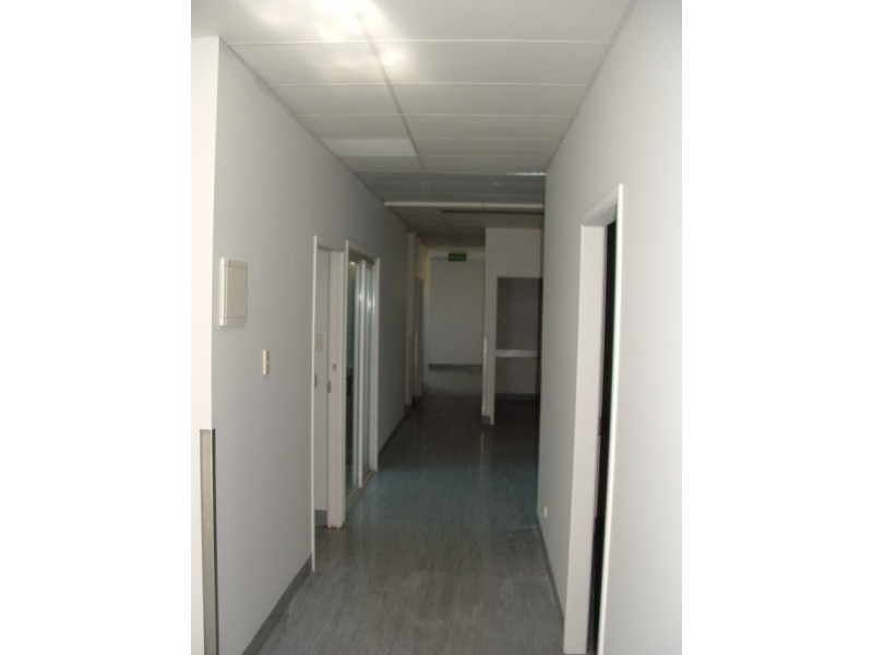 Logan Central QLD 4114