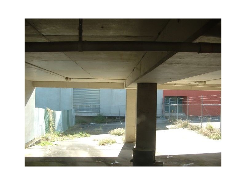 Logan Central QLD 4114