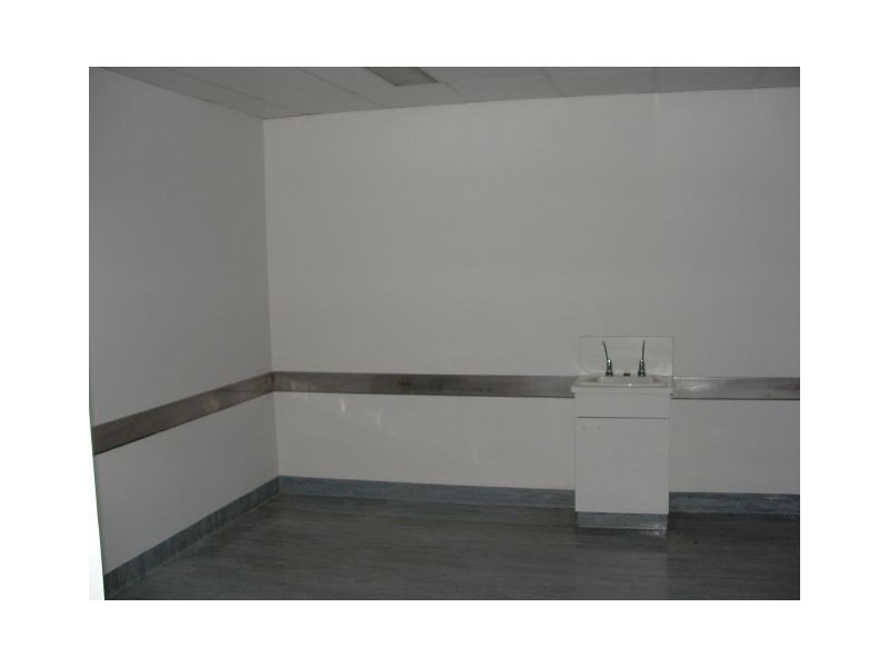 Logan Central QLD 4114