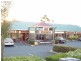 1307 Beenleigh Rd, Kuraby QLD 4112