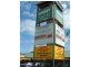 1307 Beenleigh Rd, Kuraby QLD 4112