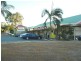 1307 Beenleigh Rd, Kuraby QLD 4112
