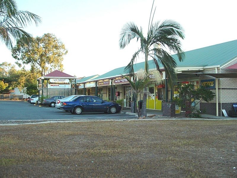 1307 Beenleigh Rd, Kuraby QLD 4112