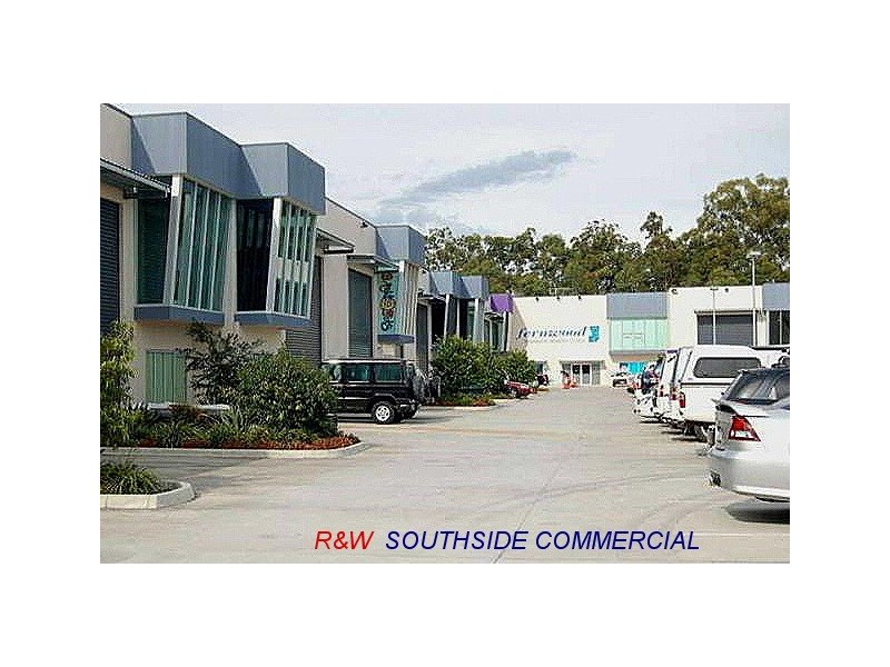 Browns Plains QLD 4118