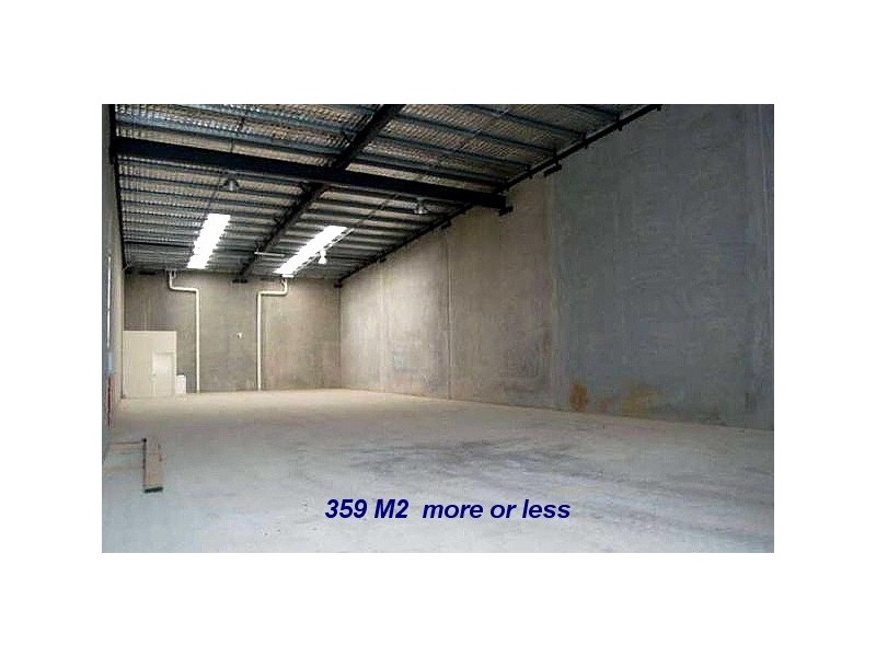 Browns Plains QLD 4118