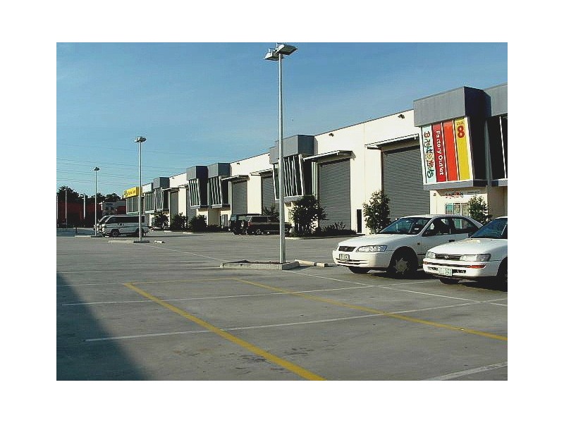 Browns Plains QLD 4118