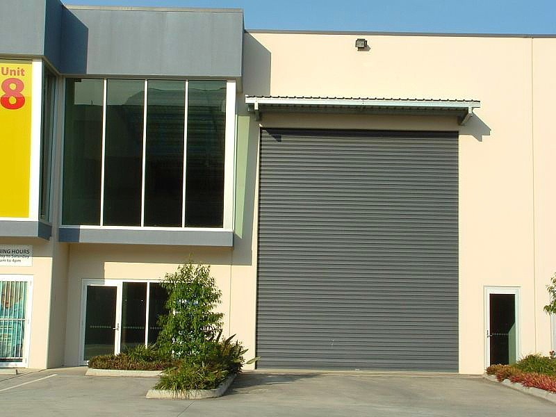 Browns Plains QLD 4118